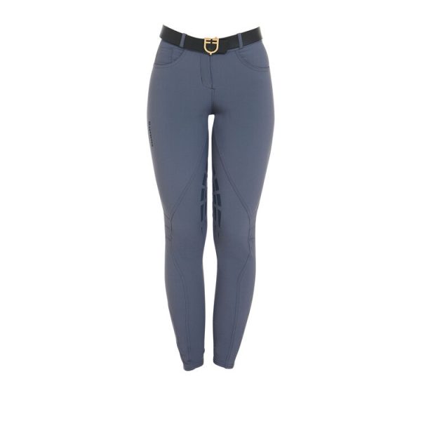 PANTALONE DONNA MODELLO CLIO