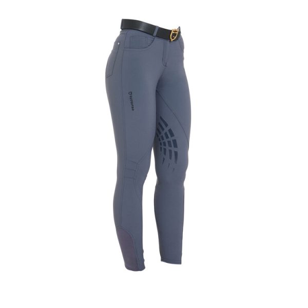 PANTALONE DONNA MODELLO CLIO
