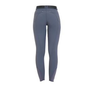 PANTALONE DONNA MODELLO CLIO