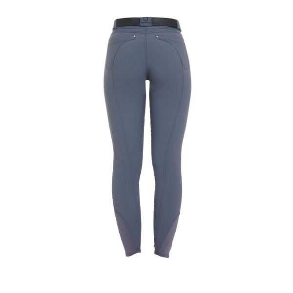 PANTALONE DONNA MODELLO CLIO