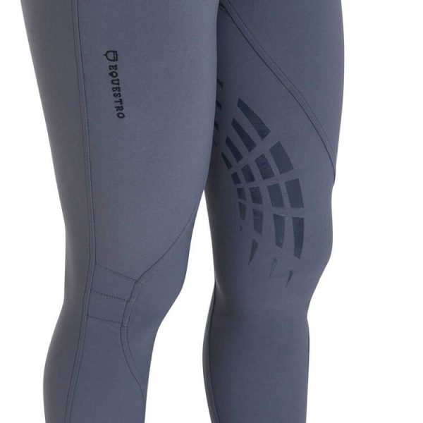 PANTALONE DONNA MODELLO CLIO