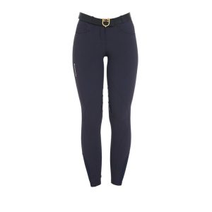 PANTALONE DONNA MODELLO CLIO
