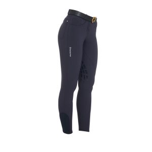 PANTALONE DONNA MODELLO CLIO