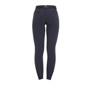 PANTALONE DONNA MODELLO CLIO