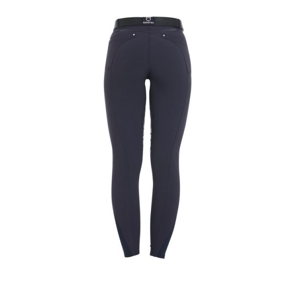 PANTALONE DONNA MODELLO CLIO