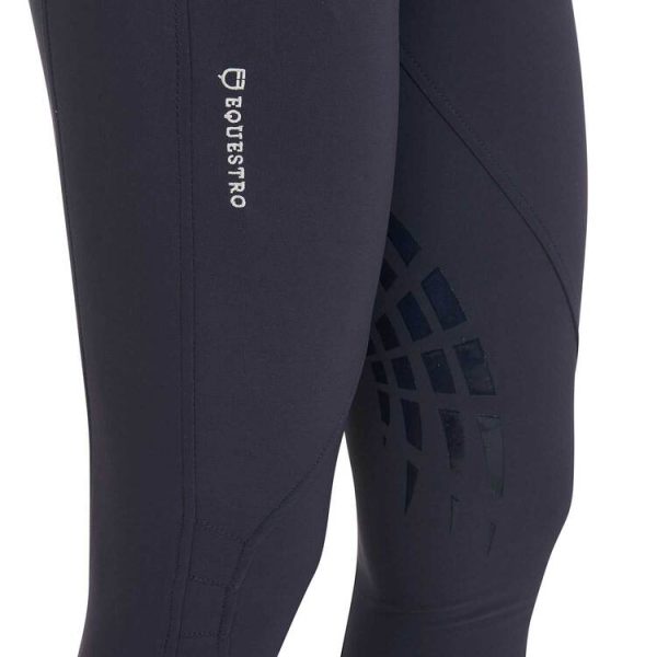 PANTALONE DONNA MODELLO CLIO