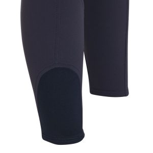 PANTALONE DONNA MODELLO CLIO