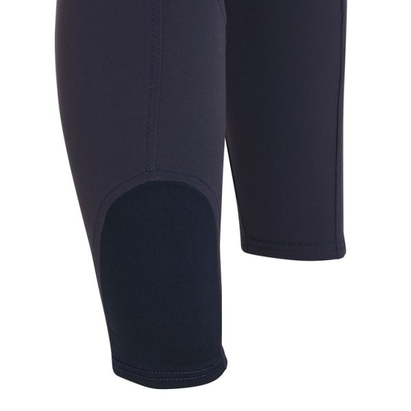 PANTALONE DONNA MODELLO CLIO
