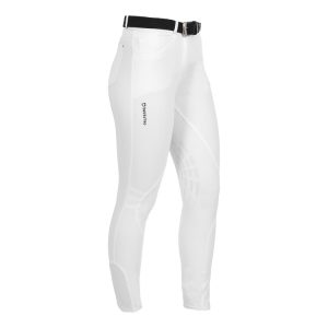 PANTALONE DONNA MODELLO CLIO