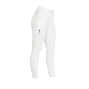 PANTALONE DONNA MODELLO CLIO