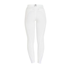 PANTALONE DONNA MODELLO CLIO