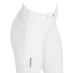 PANTALONE DONNA MODELLO CLIO