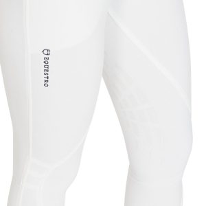 PANTALONE DONNA MODELLO CLIO