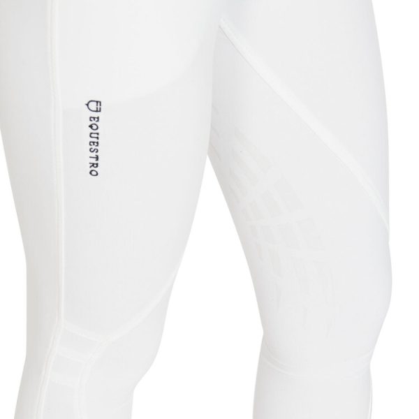 PANTALONE DONNA MODELLO CLIO