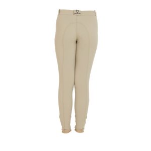 PANTALONI BIMBO MODELLO JUNIOR