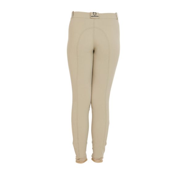 PANTALONI BIMBO MODELLO JUNIOR