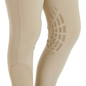 PANTALONI BIMBO MODELLO JUNIOR