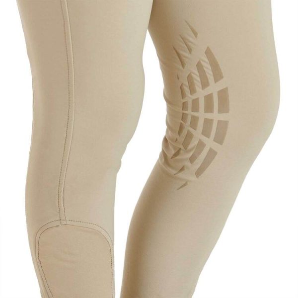 PANTALONI BIMBO MODELLO JUNIOR