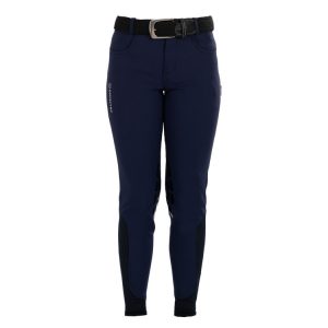 PANTALONI BIMBO MODELLO JUNIOR