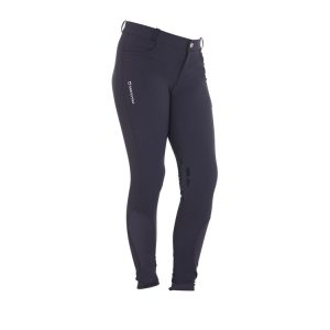 PANTALONI BIMBO MODELLO JUNIOR