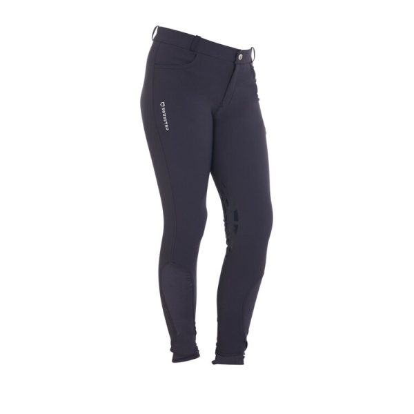 PANTALONI BIMBO MODELLO JUNIOR