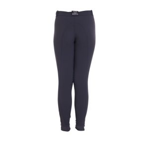 PANTALONI BIMBO MODELLO JUNIOR