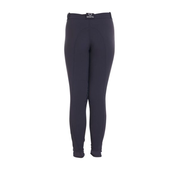 PANTALONI BIMBO MODELLO JUNIOR