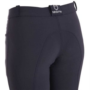 PANTALONI BIMBO MODELLO JUNIOR