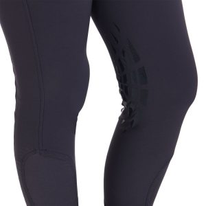 PANTALONI BIMBO MODELLO JUNIOR