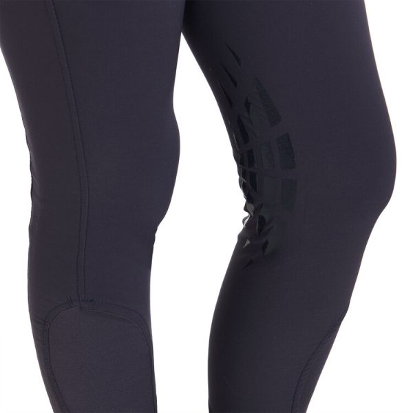 PANTALONI BIMBO MODELLO JUNIOR
