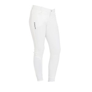 PANTALONI BIMBO MODELLO JUNIOR