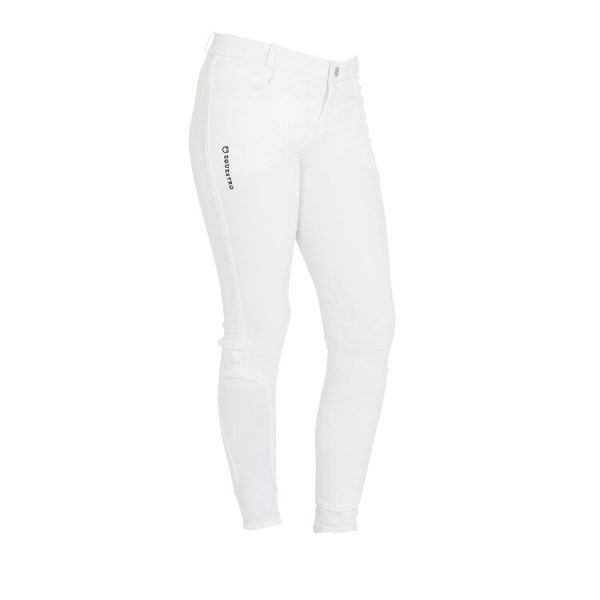 PANTALONI BIMBO MODELLO JUNIOR