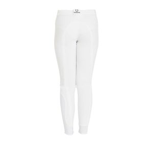 PANTALONI BIMBO MODELLO JUNIOR