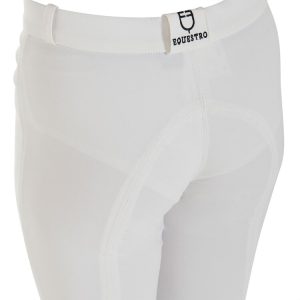 PANTALONI BIMBO MODELLO JUNIOR