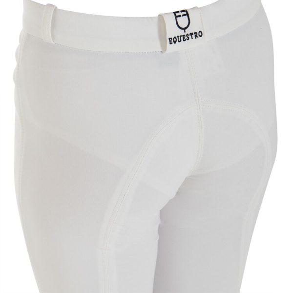 PANTALONI BIMBO MODELLO JUNIOR