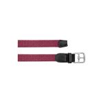 CINTURA ELASTICIZZATA BIMBO MODELLO CROSSED KIDS