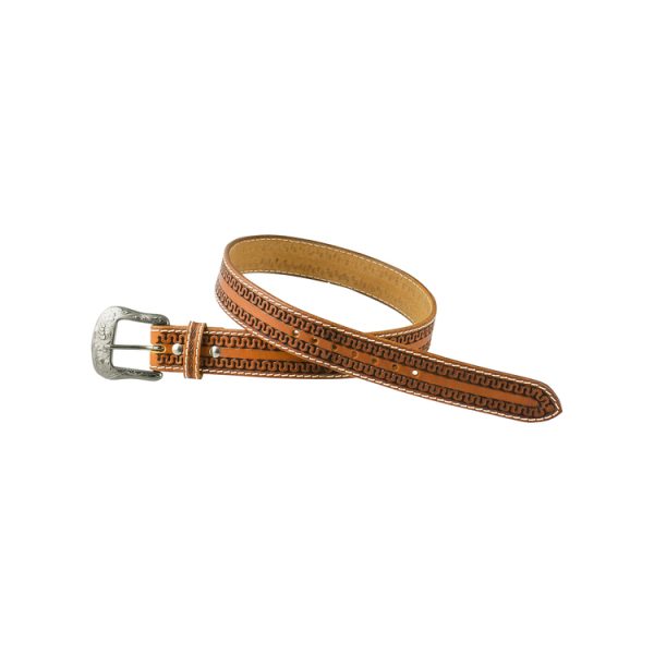 "RDBL/00005H- 1.5"" ARGENTINIAN BELT"