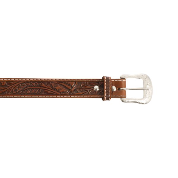 "RDBL/00005A- 1.5"" ARGENTINIAN BELT"