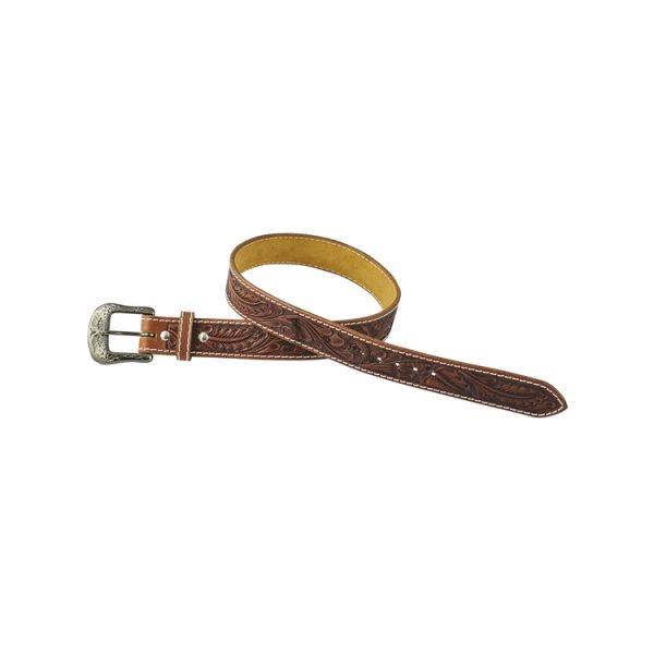 "RDBL/00005A- 1.5"" ARGENTINIAN BELT"