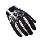 GUANTI NOLEAF CAPITA 3.0 UOMO CON TOUCHSCREEN NEW MODEL 2018