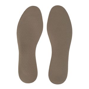 GEL AND DRI-LEX INNER SOLE