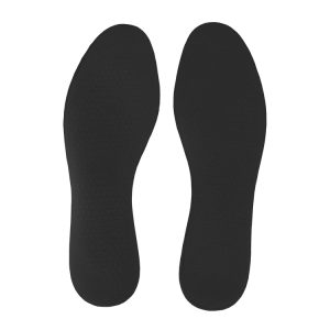GEL AND DRI-LEX INNER SOLE