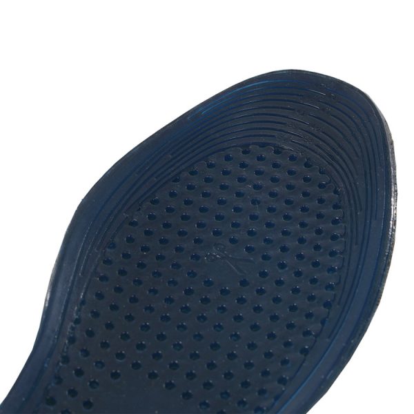 GEL AND DRI-LEX INNER SOLE