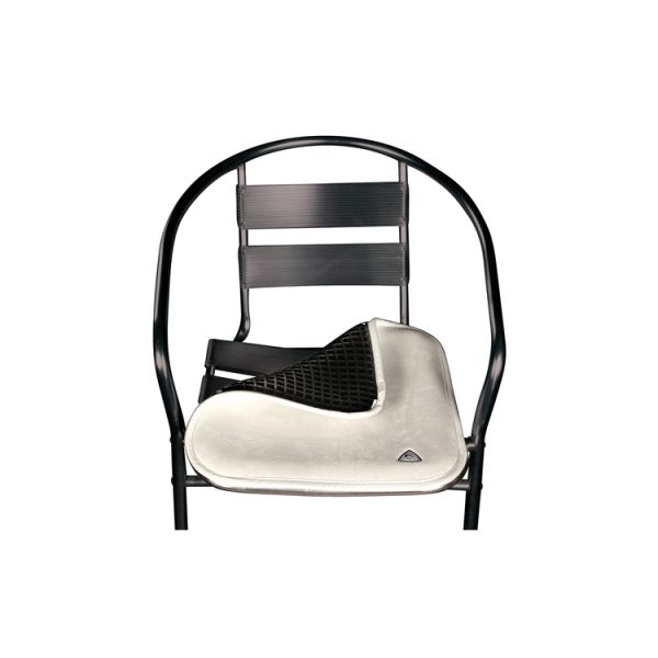 GEL SEAT SAVER CHAIR