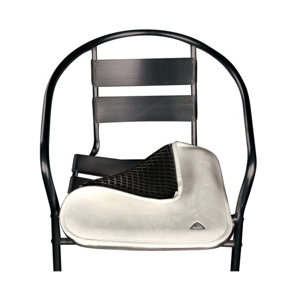 GEL SEAT SAVER CHAIR