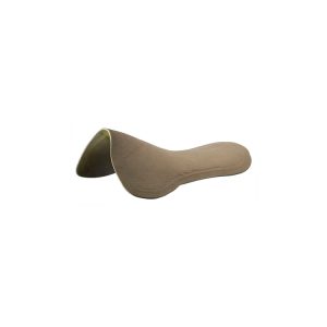 ACTIVE PONY SOFT GEL PAD W/DRI-LEX - immagine 2