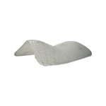 GP CC ACTIVE SOFT GEL PAD LIGHT WEIGHT