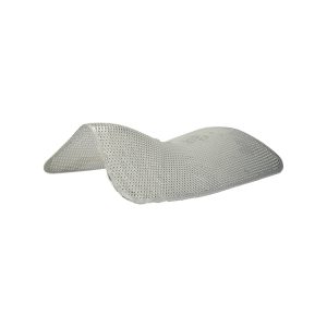 GP CC ACTIVE SOFT GEL PAD LIGHT WEIGHT