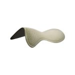 GP CC THERAPEUTIC SOFT GEL PAD W/DRI-LEX