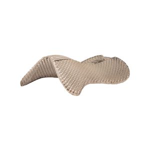 AIR-RELEASE SOFT GEL PAD